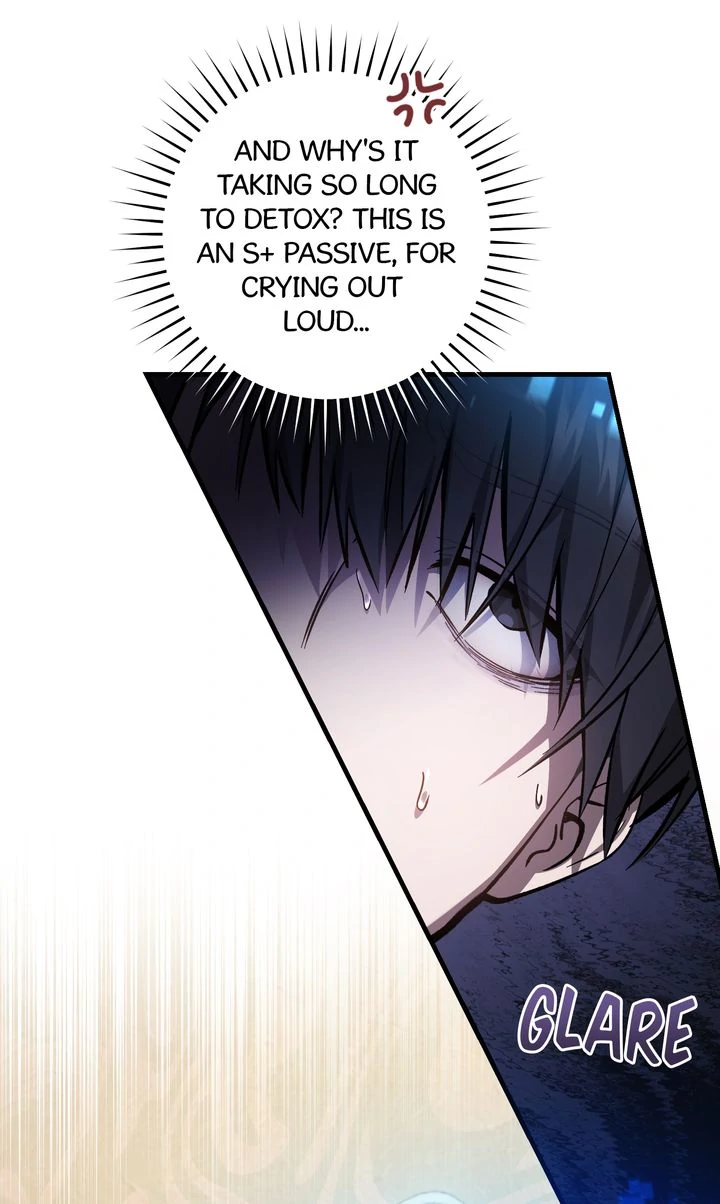 The Hunter’s Gonna Lay Low [Official] - Chapter 16 manhwa