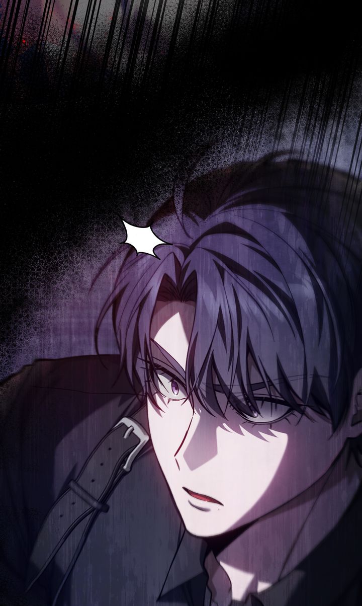 The Hunter’s Gonna Lay Low [Official] - Chapter 16 manhwa