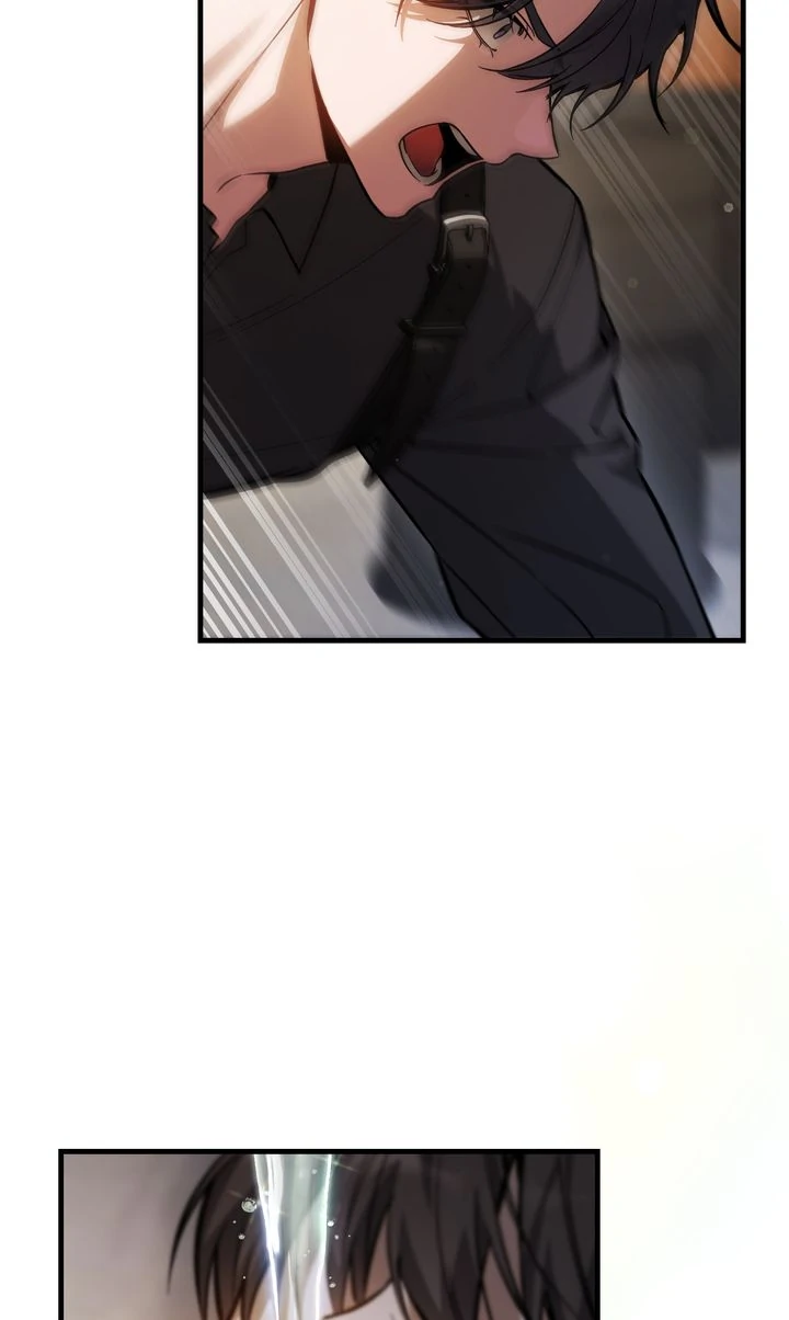 The Hunter’s Gonna Lay Low [Official] - Chapter 16 manhwa