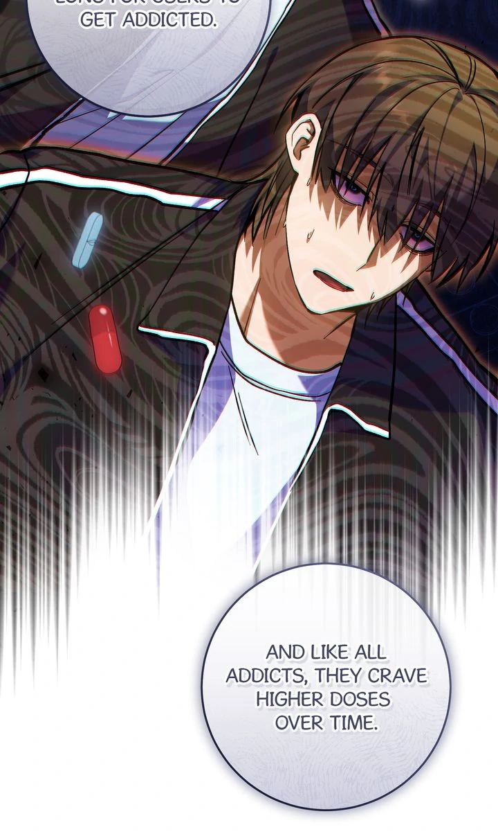 The Hunter’s Gonna Lay Low [Official] - Chapter 16 manhwa