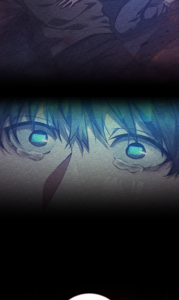 The Hunter’s Gonna Lay Low [Official] - Chapter 16 manhwa