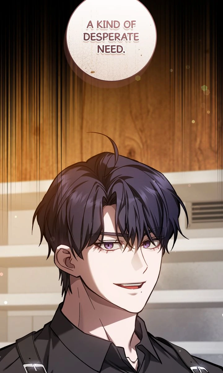 The Hunter’s Gonna Lay Low [Official] - Chapter 16 manhwa