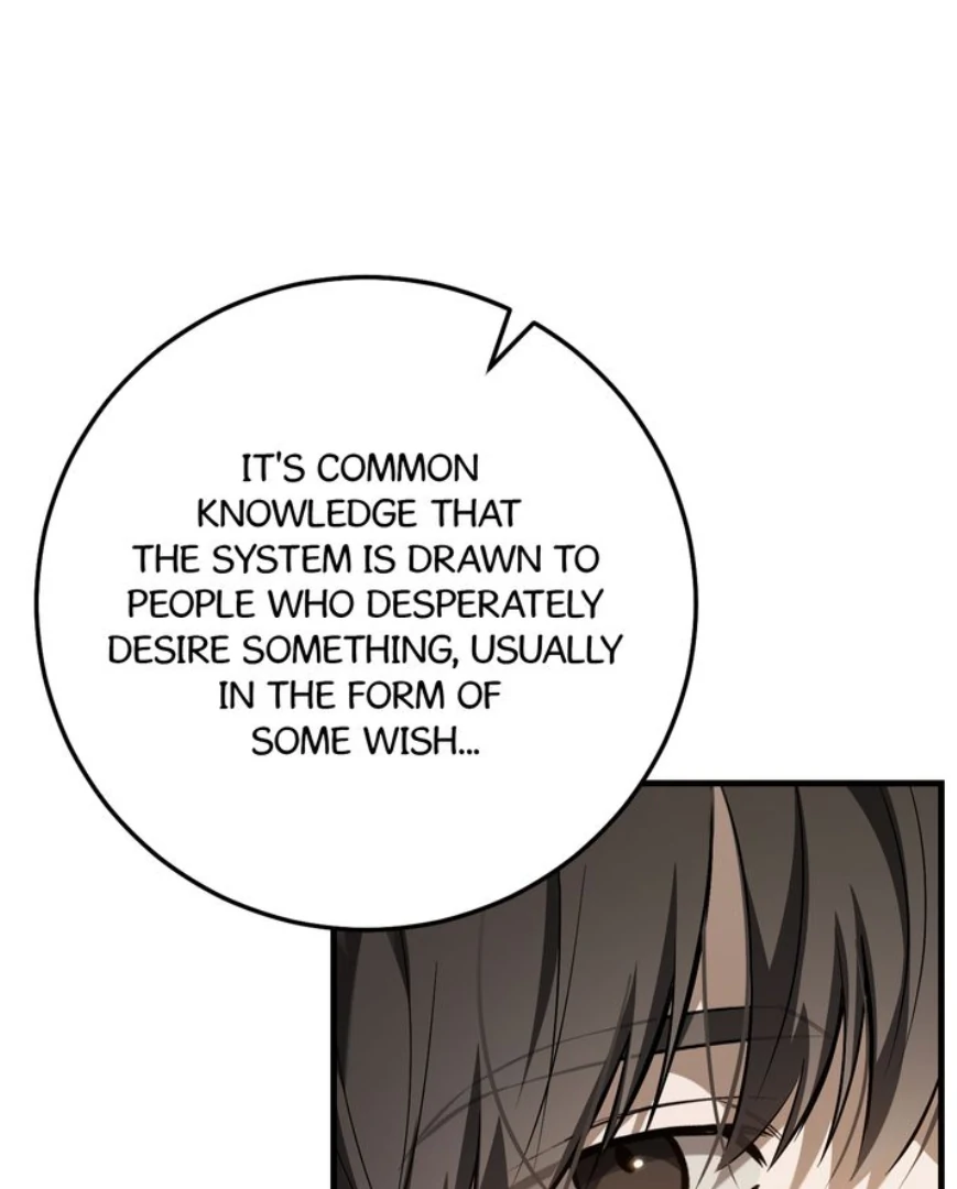 The Hunter’s Gonna Lay Low [Official] - Chapter 17 manhwa