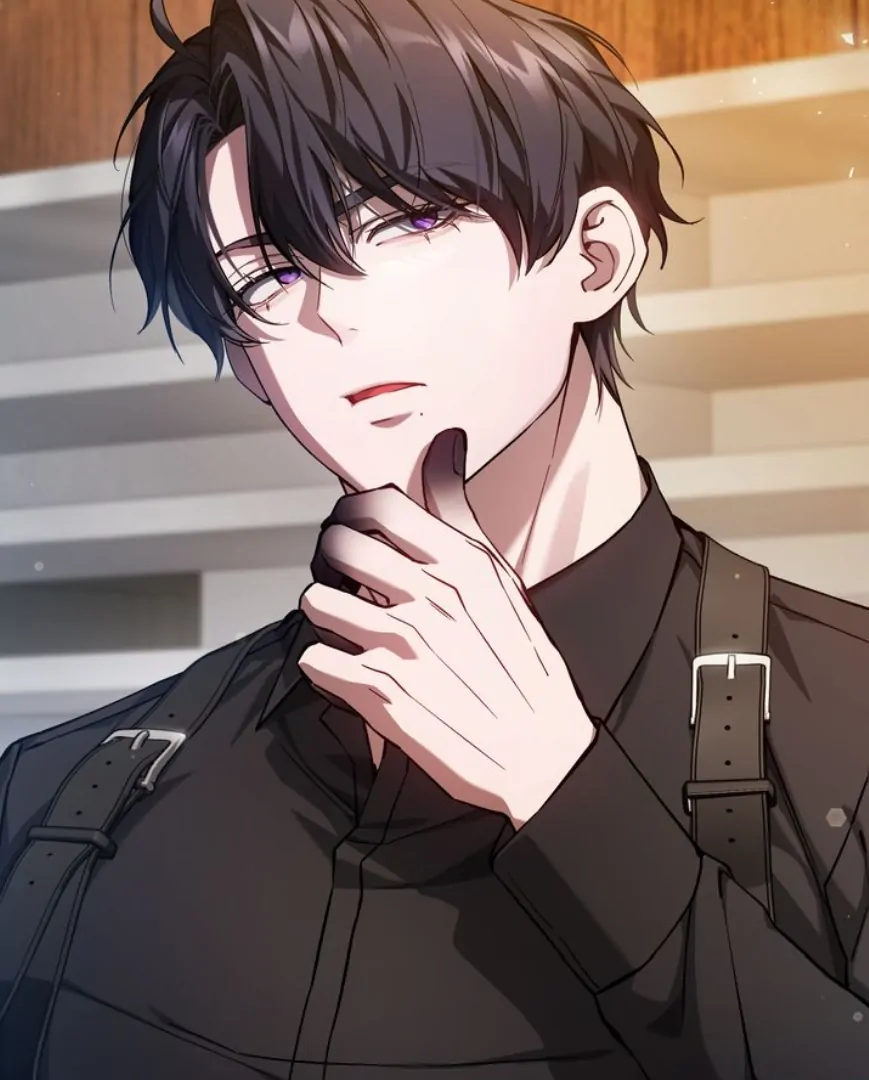 The Hunter’s Gonna Lay Low [Official] - Chapter 17 manhwa