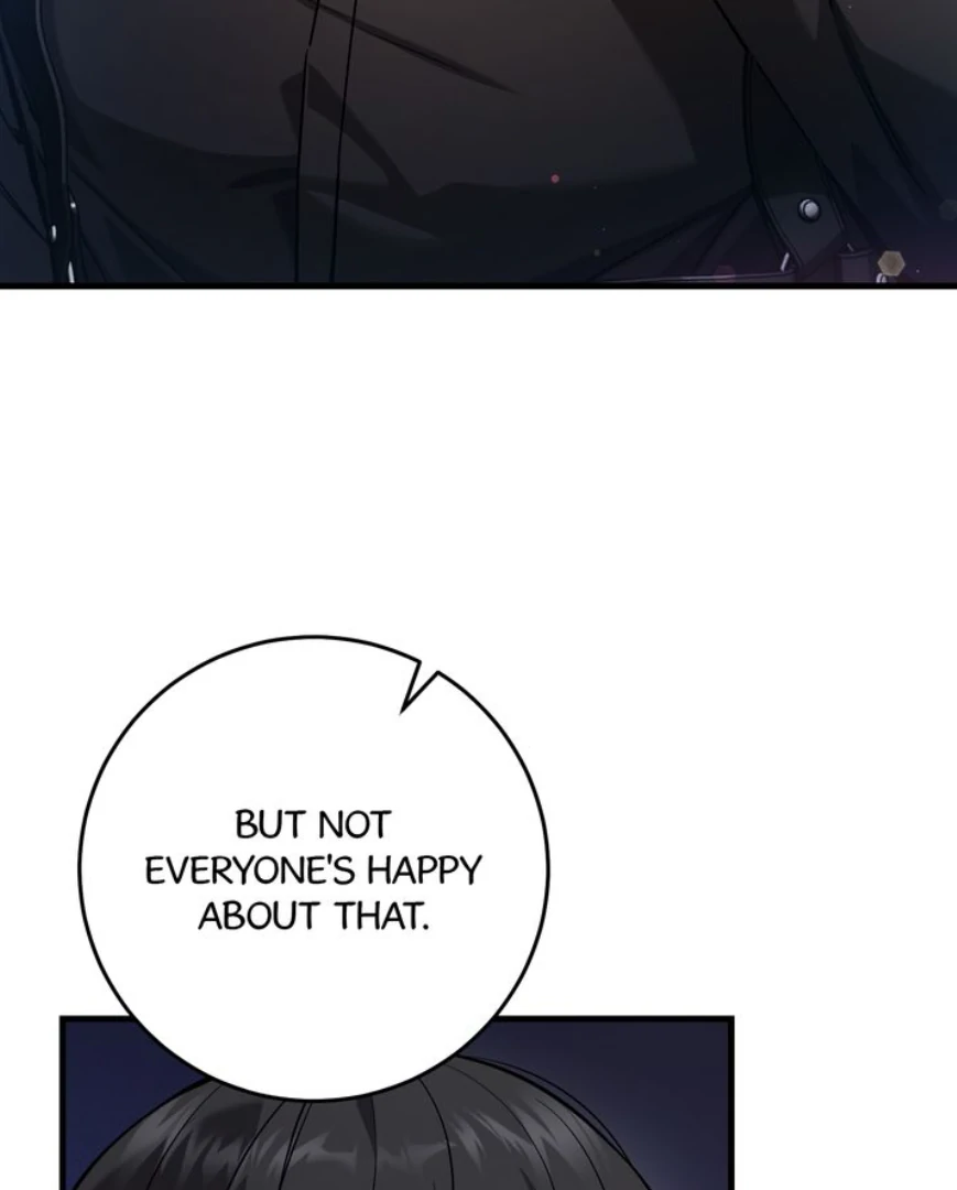 The Hunter’s Gonna Lay Low [Official] - Chapter 17 manhwa