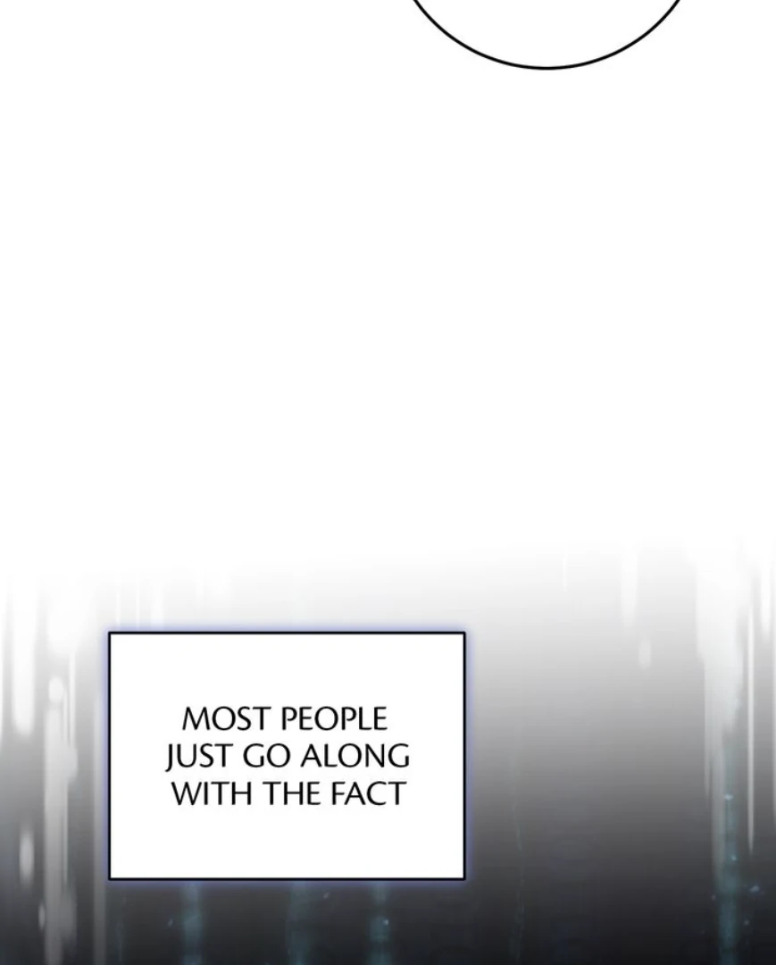 The Hunter’s Gonna Lay Low [Official] - Chapter 17 manhwa