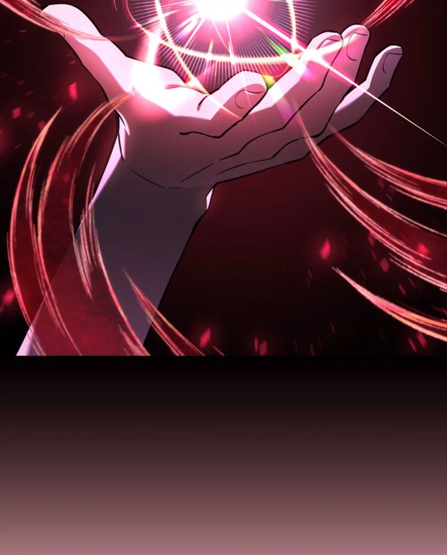 The Hunter’s Gonna Lay Low [Official] - Chapter 17 manhwa