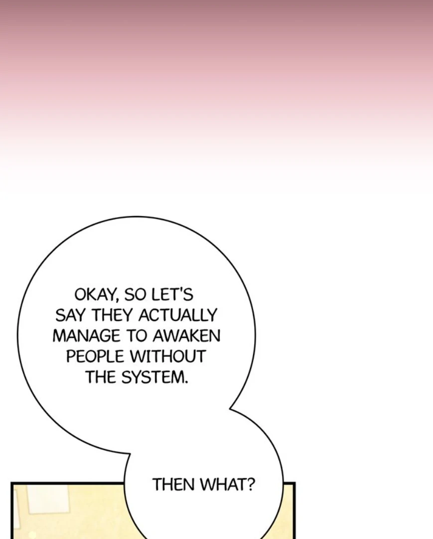 The Hunter’s Gonna Lay Low [Official] - Chapter 17 manhwa