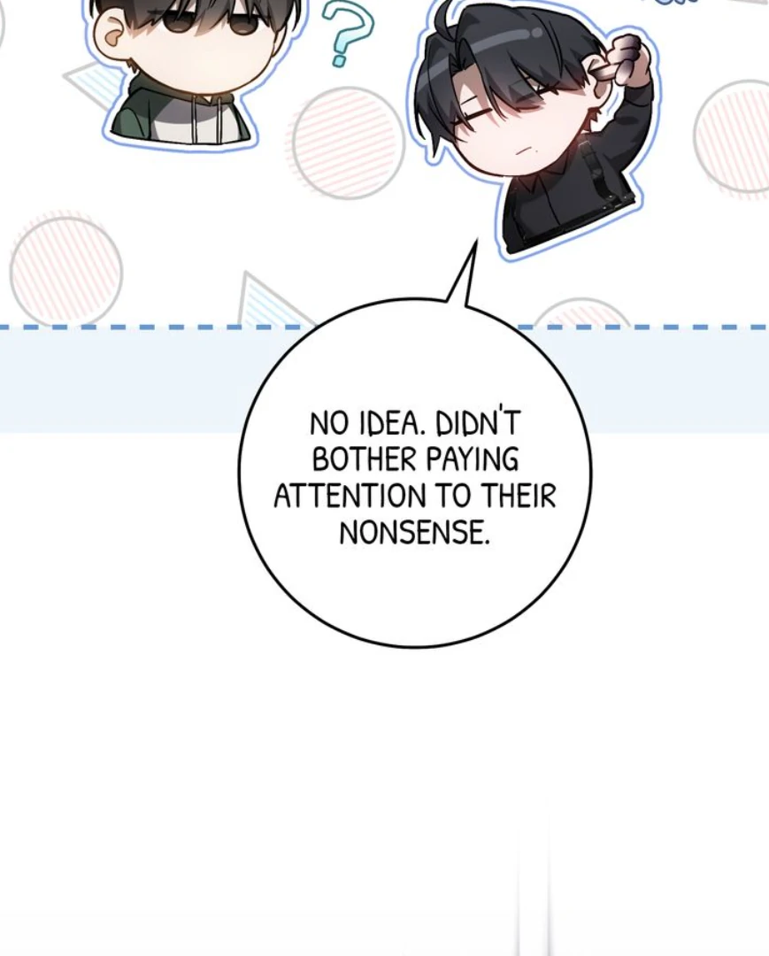 The Hunter’s Gonna Lay Low [Official] - Chapter 17 manhwa