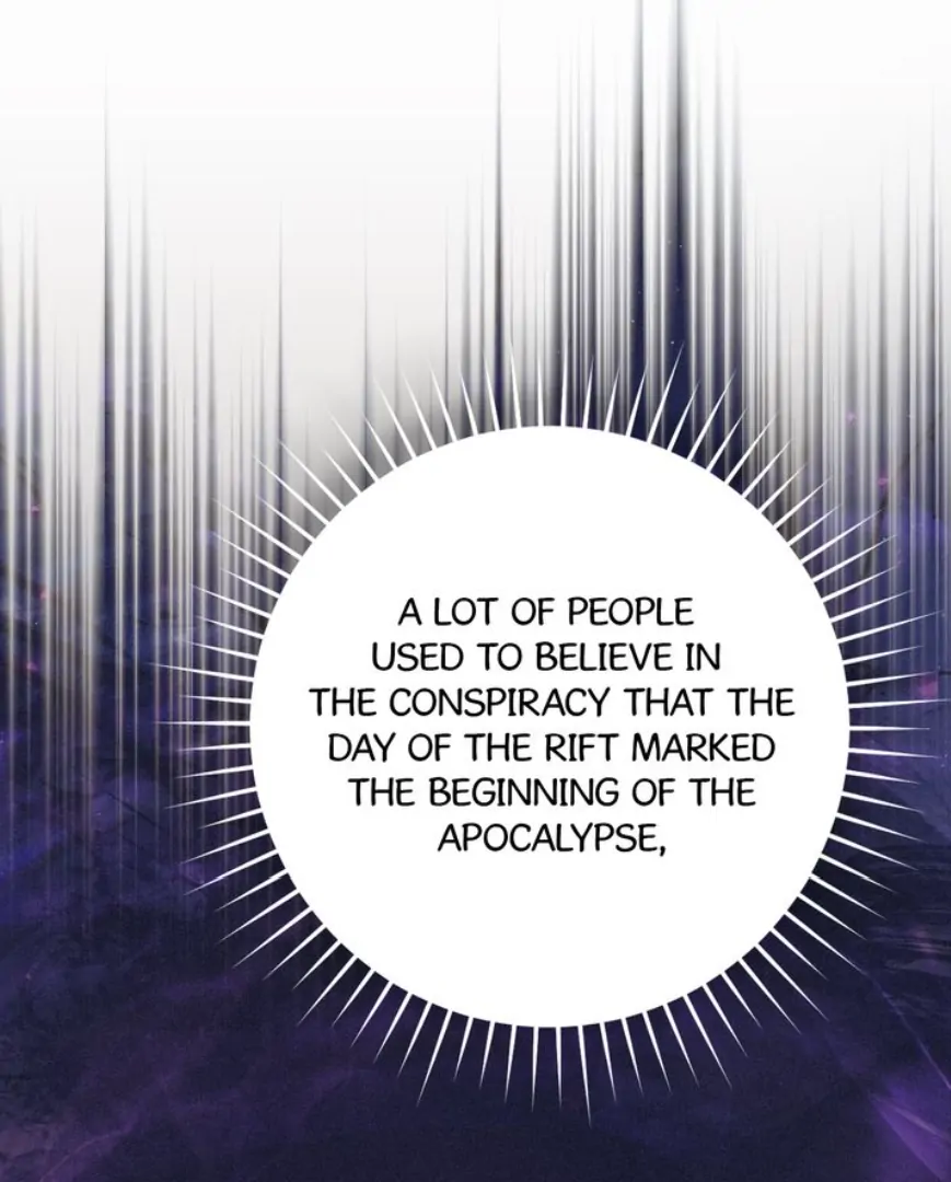 The Hunter’s Gonna Lay Low [Official] - Chapter 17 manhwa