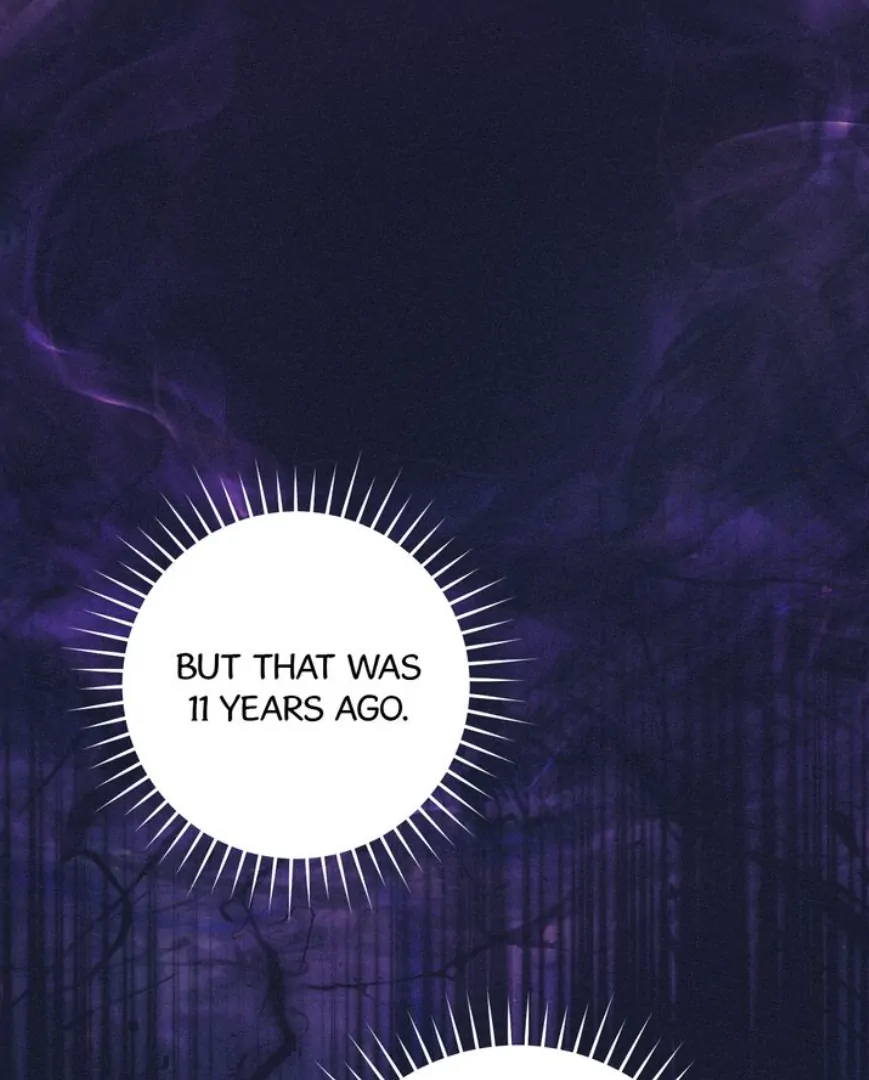 The Hunter’s Gonna Lay Low [Official] - Chapter 17 manhwa