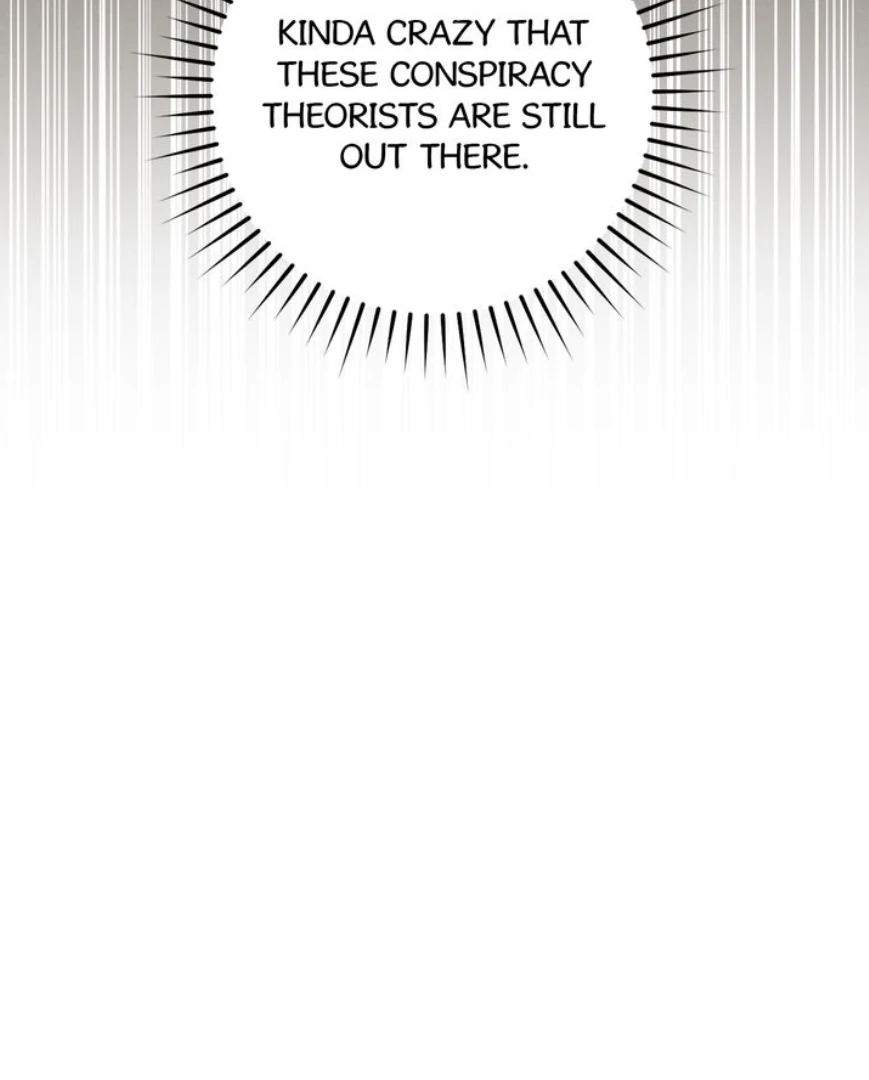 The Hunter’s Gonna Lay Low [Official] - Chapter 17 manhwa