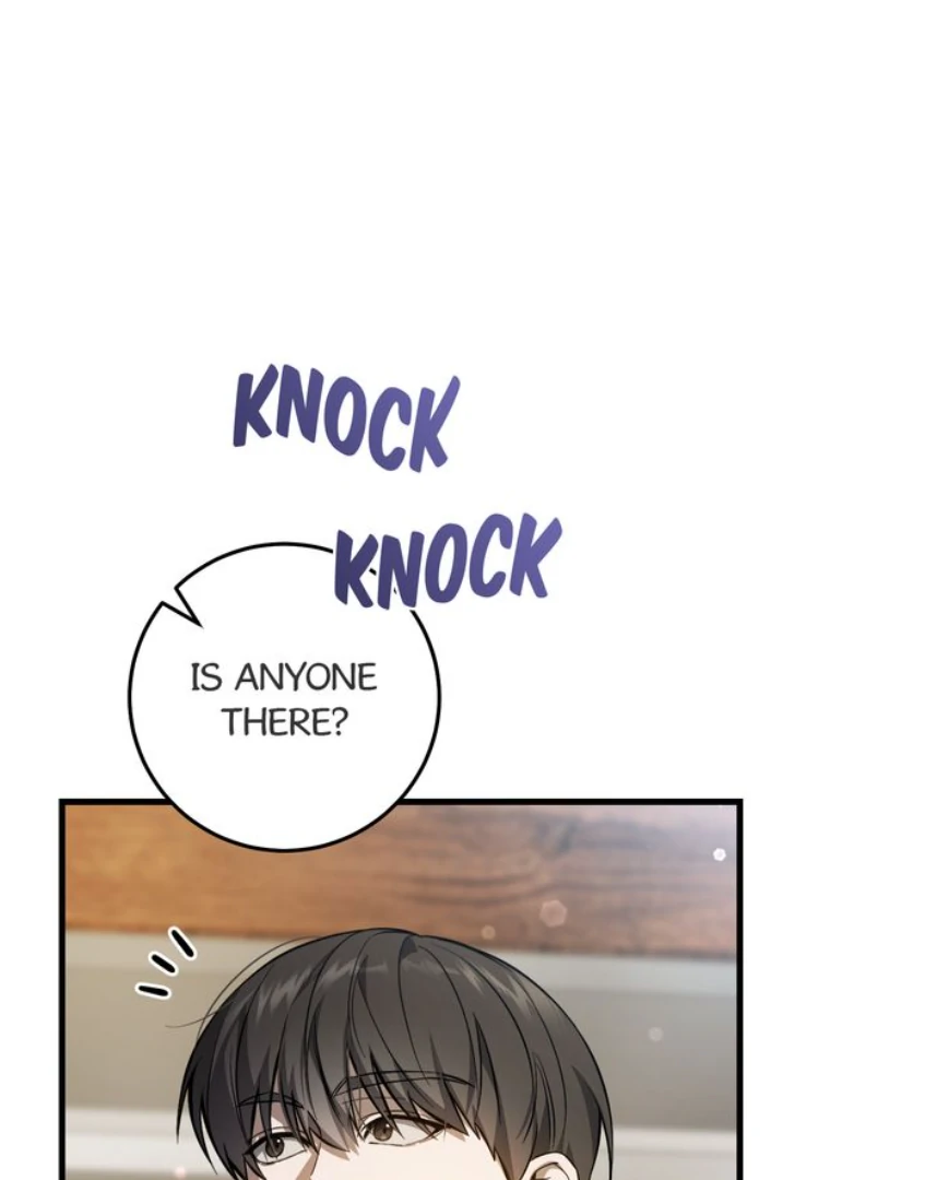 The Hunter’s Gonna Lay Low [Official] - Chapter 17 manhwa