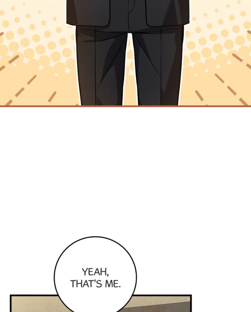 The Hunter’s Gonna Lay Low [Official] - Chapter 17 manhwa