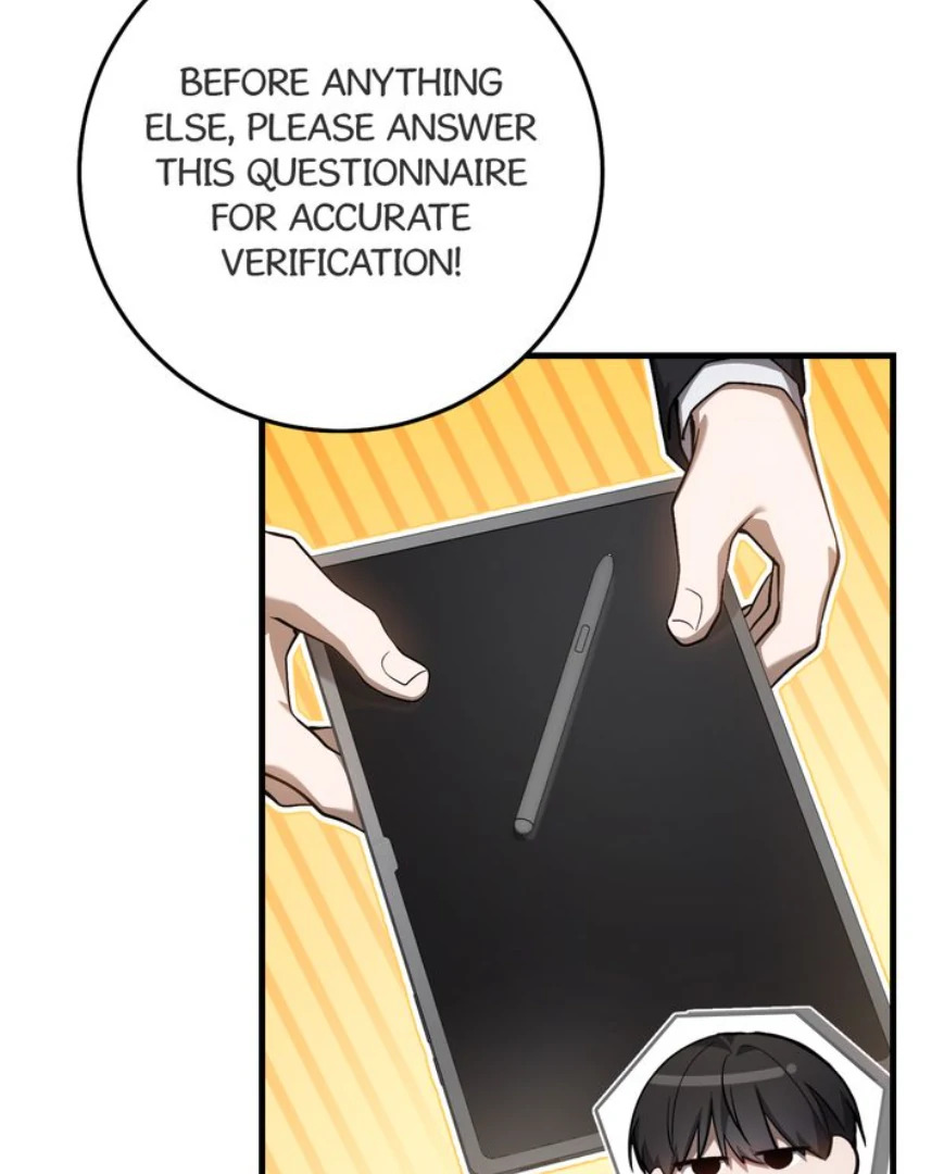The Hunter’s Gonna Lay Low [Official] - Chapter 17 manhwa