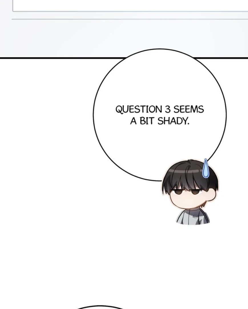 The Hunter’s Gonna Lay Low [Official] - Chapter 17 manhwa