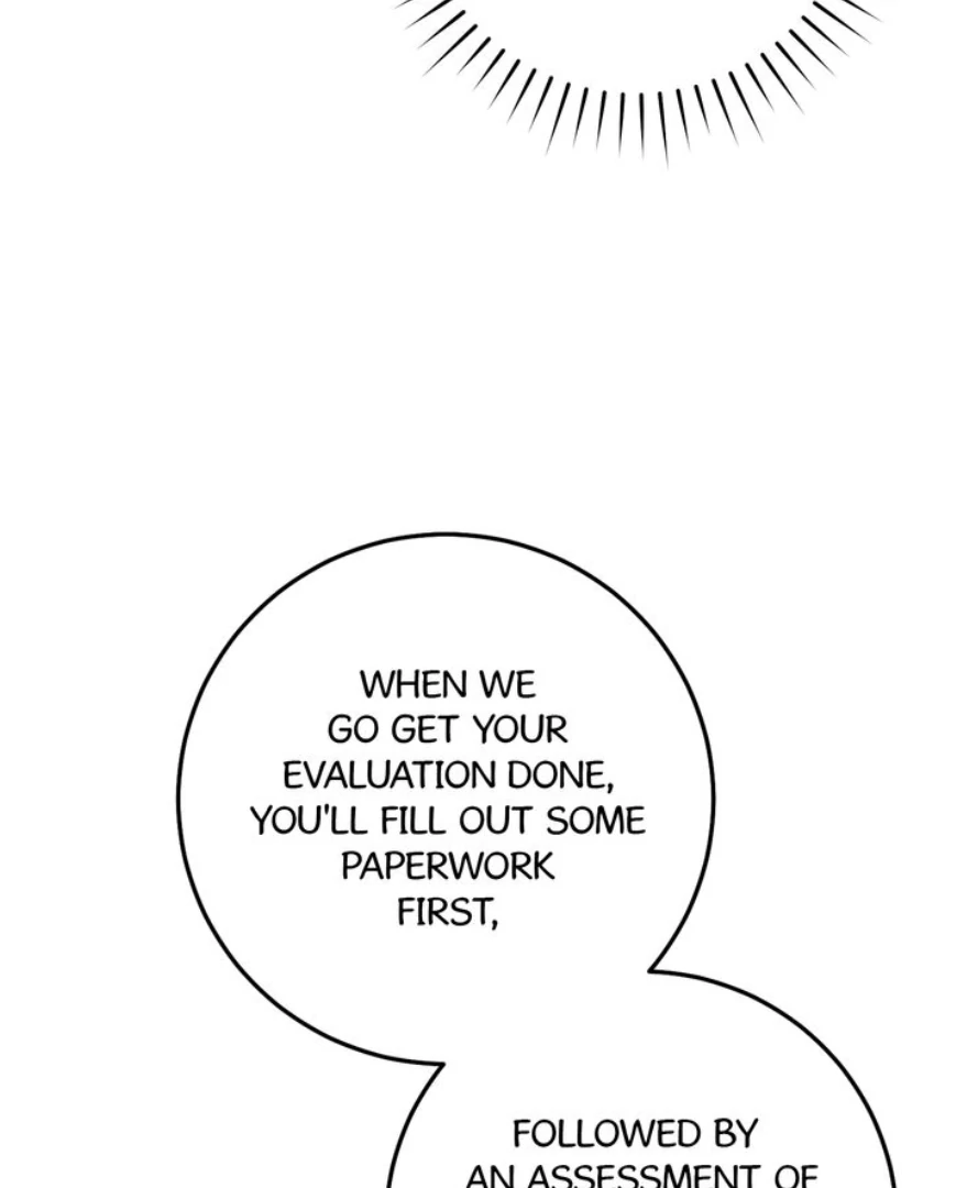The Hunter’s Gonna Lay Low [Official] - Chapter 17 manhwa