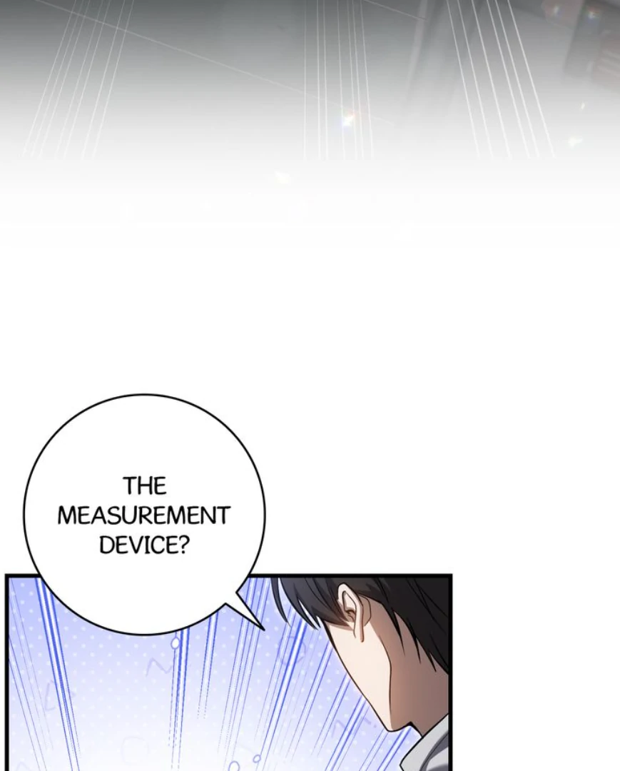 The Hunter’s Gonna Lay Low [Official] - Chapter 17 manhwa