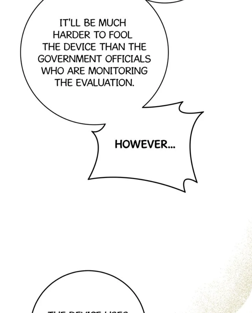 The Hunter’s Gonna Lay Low [Official] - Chapter 17 manhwa