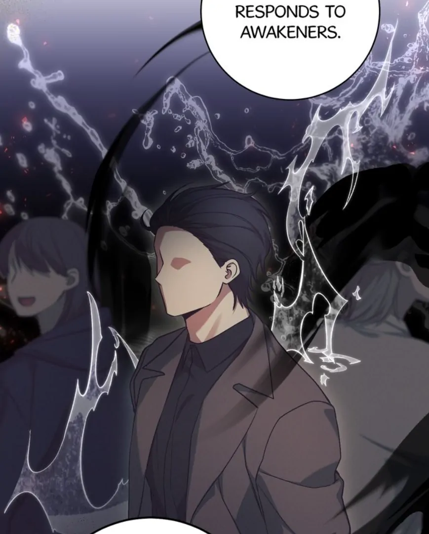 The Hunter’s Gonna Lay Low [Official] - Chapter 17 manhwa