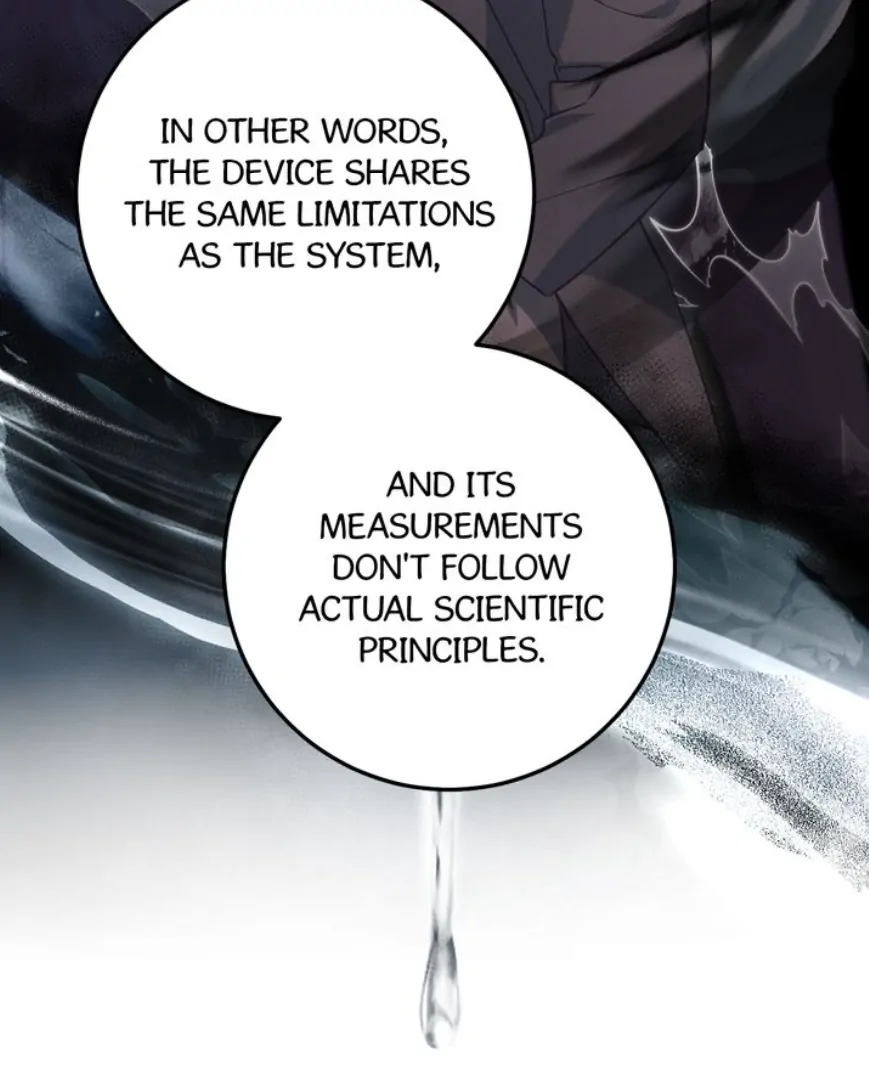 The Hunter’s Gonna Lay Low [Official] - Chapter 17 manhwa