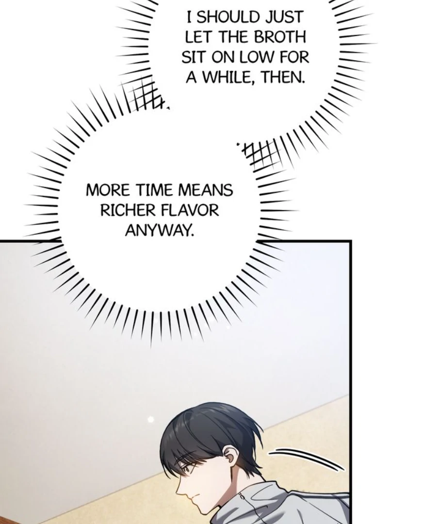 The Hunter’s Gonna Lay Low [Official] - Chapter 17 manhwa