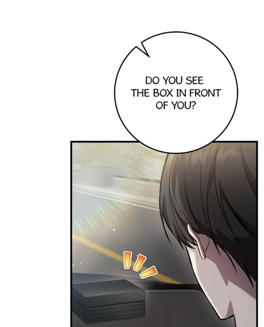 The Hunter’s Gonna Lay Low [Official] - Chapter 17 manhwa