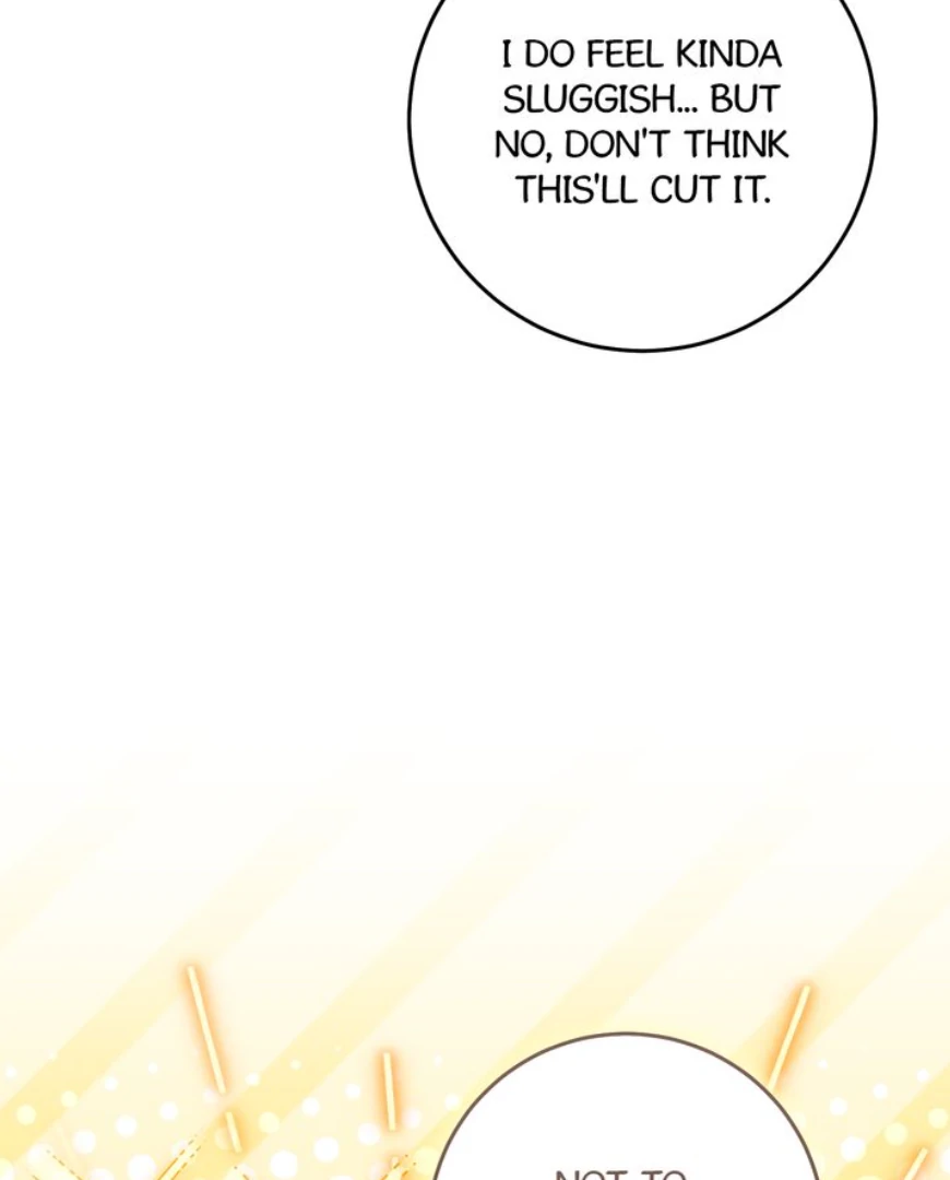 The Hunter’s Gonna Lay Low [Official] - Chapter 17 manhwa