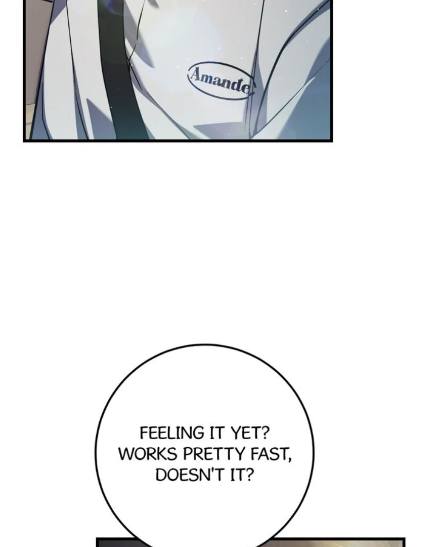 The Hunter’s Gonna Lay Low [Official] - Chapter 17 manhwa