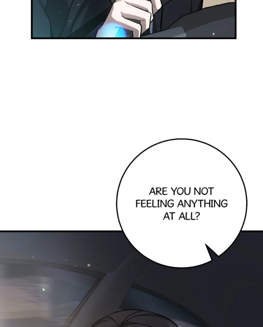 The Hunter’s Gonna Lay Low [Official] - Chapter 17 manhwa