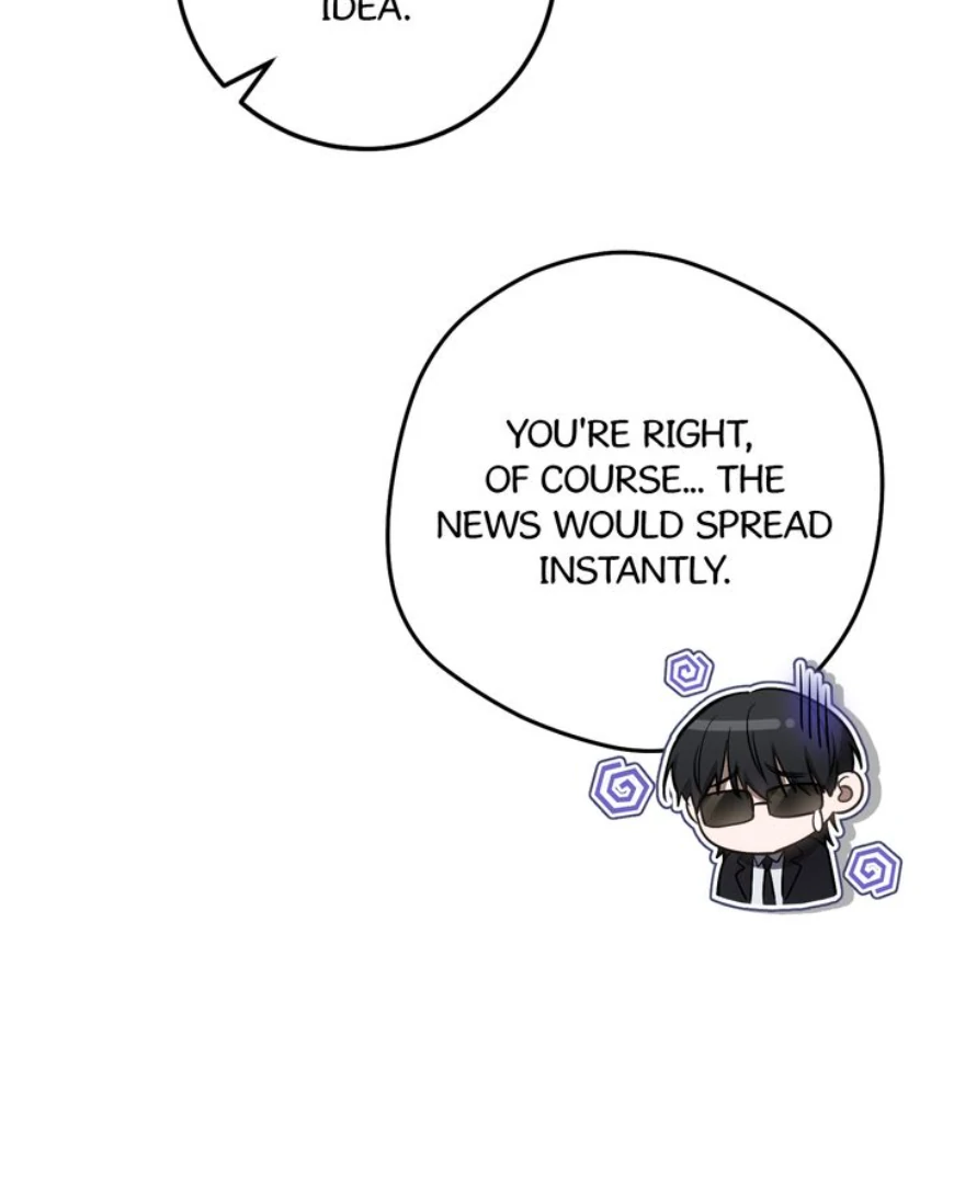 The Hunter’s Gonna Lay Low [Official] - Chapter 17 manhwa