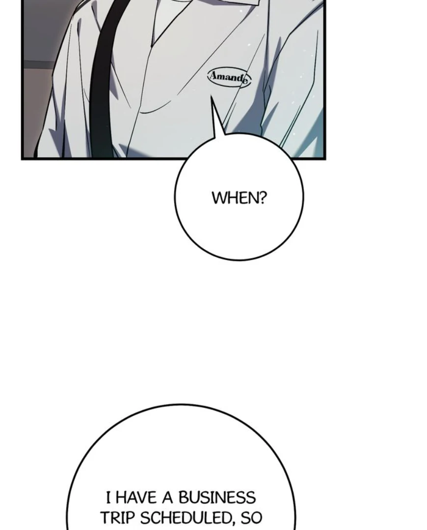 The Hunter’s Gonna Lay Low [Official] - Chapter 17 manhwa