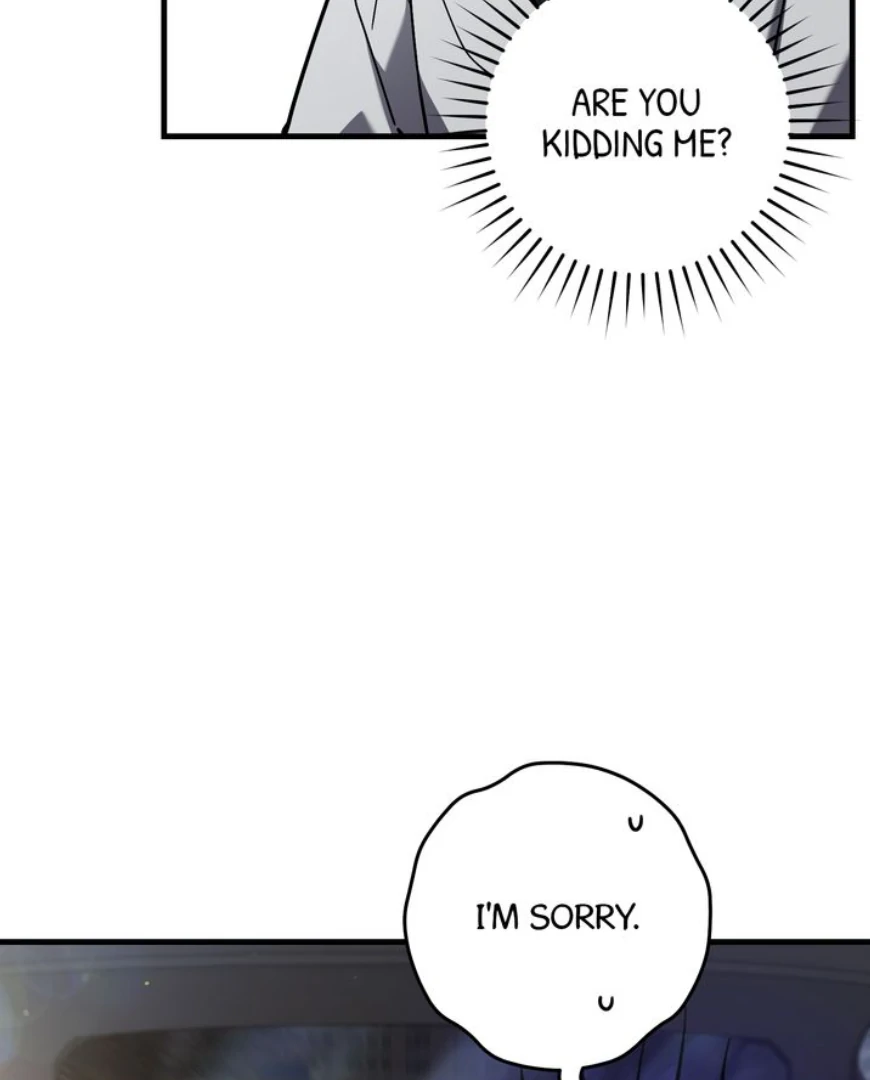 The Hunter’s Gonna Lay Low [Official] - Chapter 17 manhwa