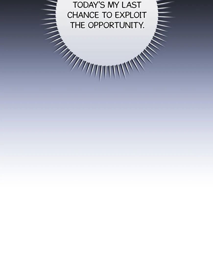The Hunter’s Gonna Lay Low [Official] - Chapter 17 manhwa