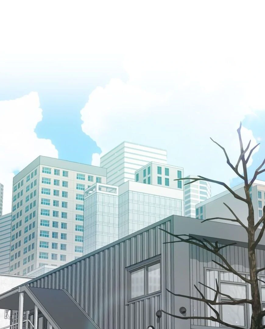 The Hunter’s Gonna Lay Low [Official] - Chapter 18 manhwa