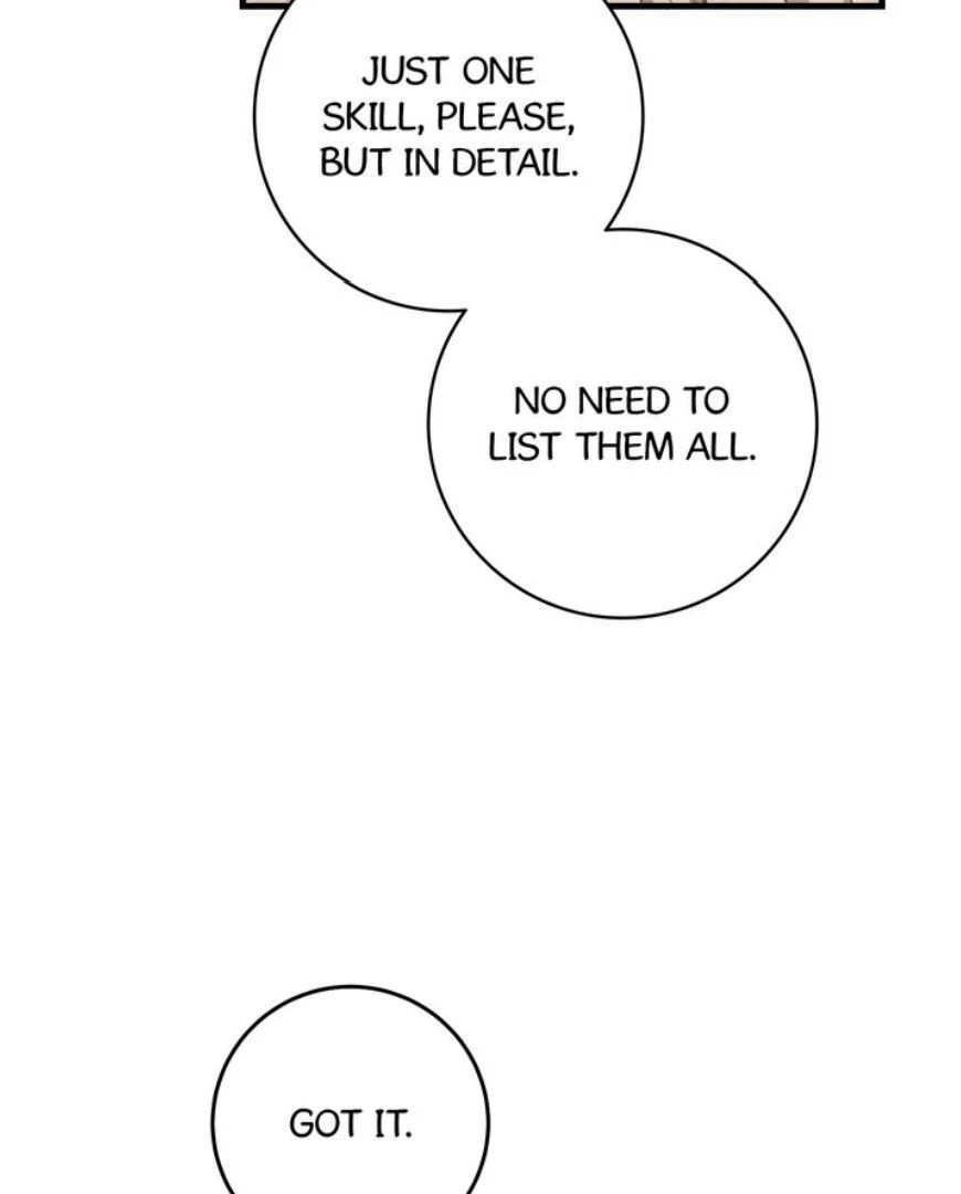 The Hunter’s Gonna Lay Low [Official] - Chapter 18 manhwa