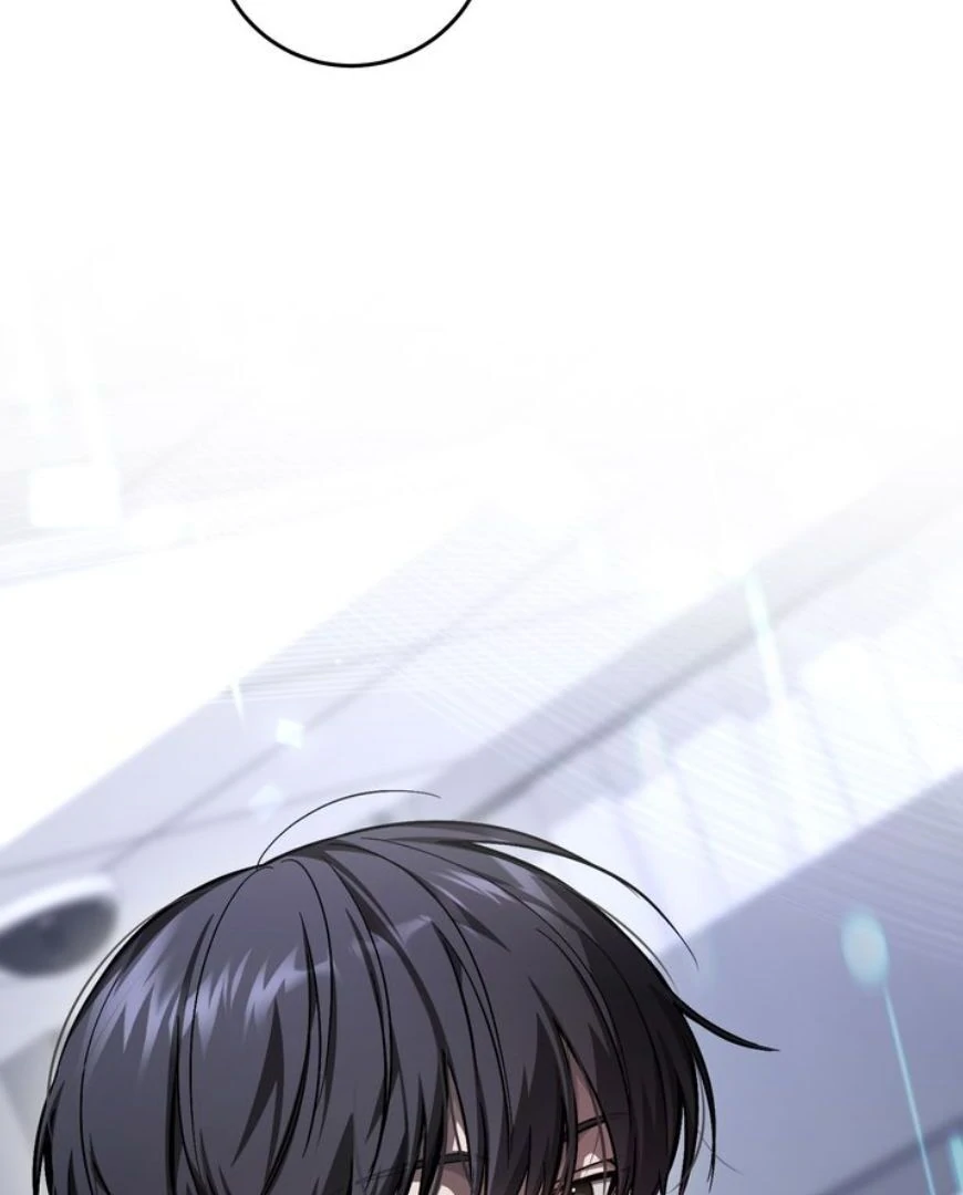 The Hunter’s Gonna Lay Low [Official] - Chapter 18 manhwa