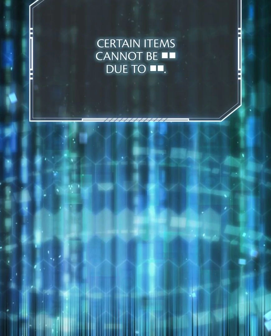 The Hunter’s Gonna Lay Low [Official] - Chapter 18 manhwa