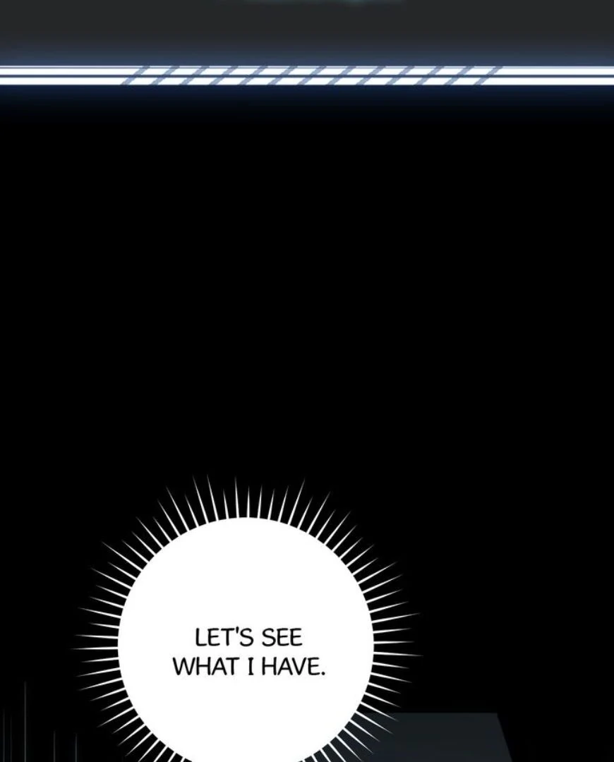 The Hunter’s Gonna Lay Low [Official] - Chapter 18 manhwa