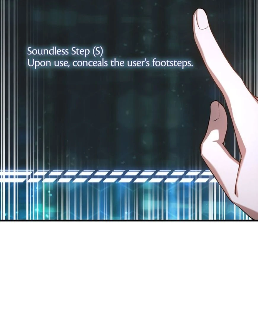 The Hunter’s Gonna Lay Low [Official] - Chapter 18 manhwa