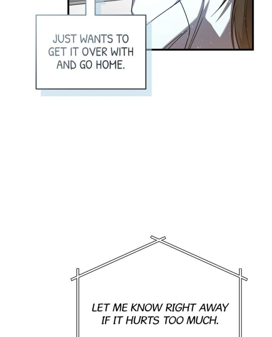 The Hunter’s Gonna Lay Low [Official] - Chapter 18 manhwa