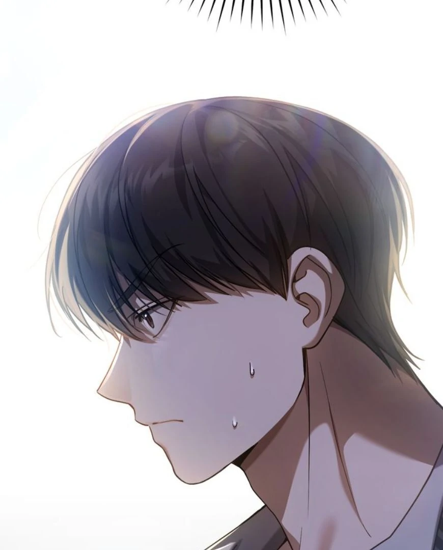 The Hunter’s Gonna Lay Low [Official] - Chapter 18 manhwa