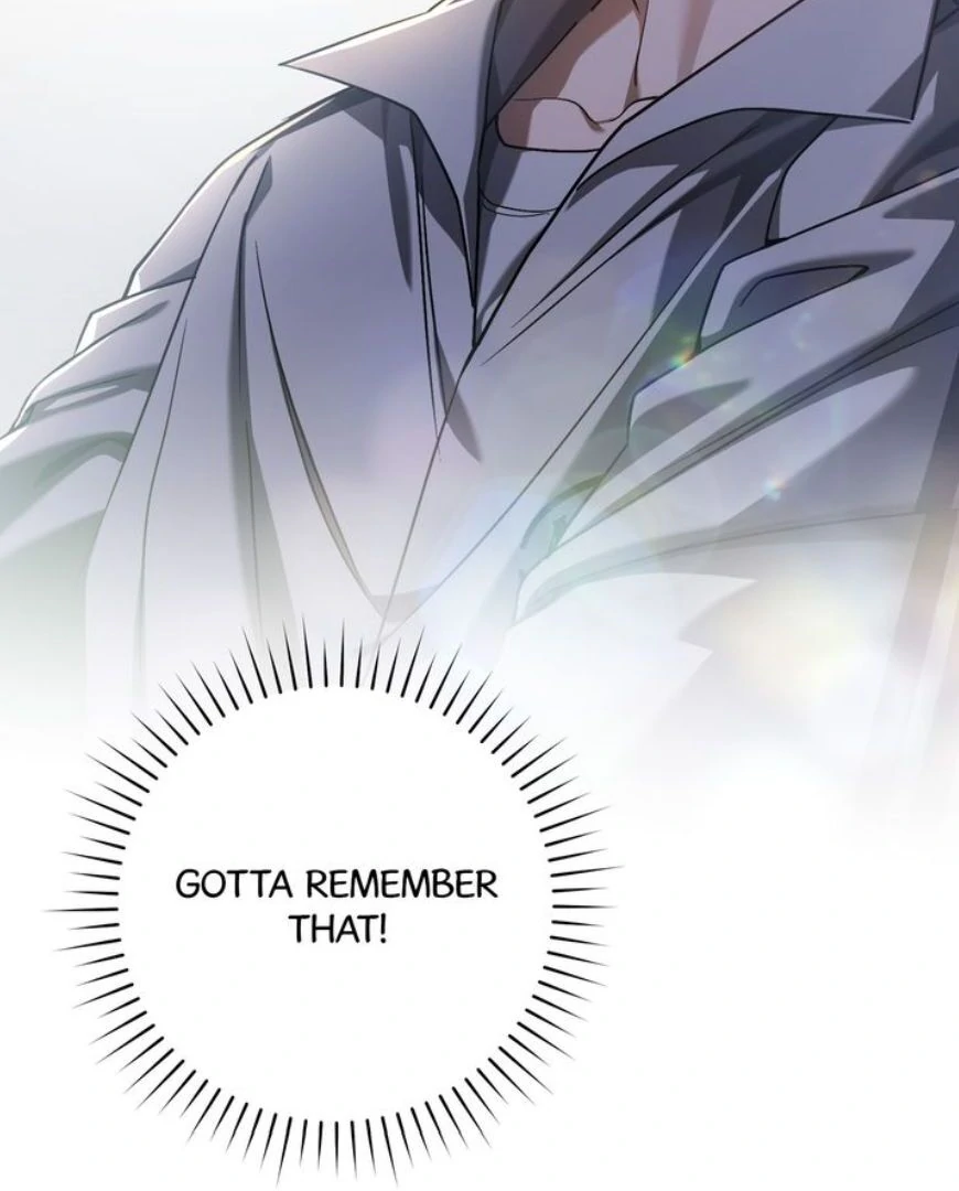 The Hunter’s Gonna Lay Low [Official] - Chapter 18 manhwa