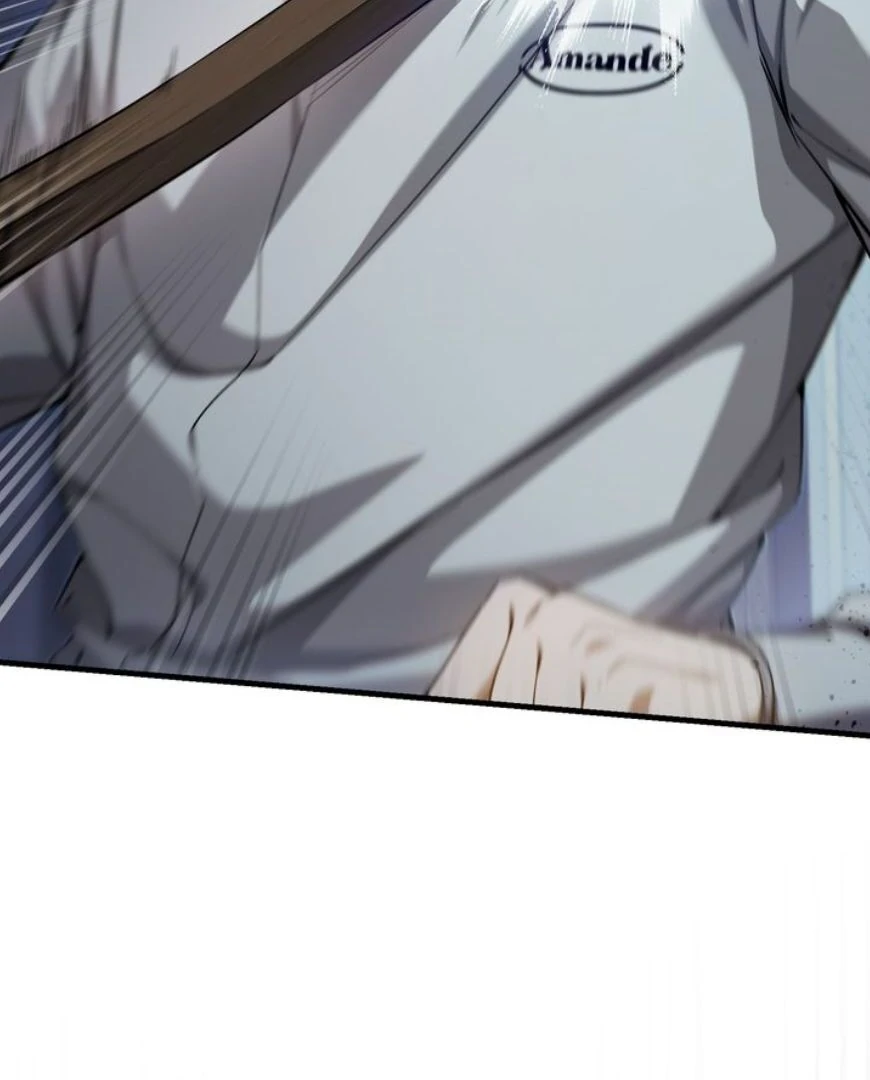 The Hunter’s Gonna Lay Low [Official] - Chapter 18 manhwa