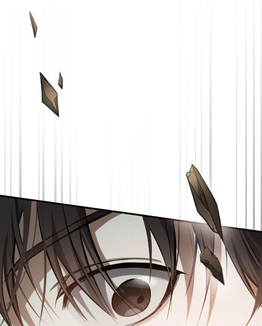 The Hunter’s Gonna Lay Low [Official] - Chapter 18 manhwa