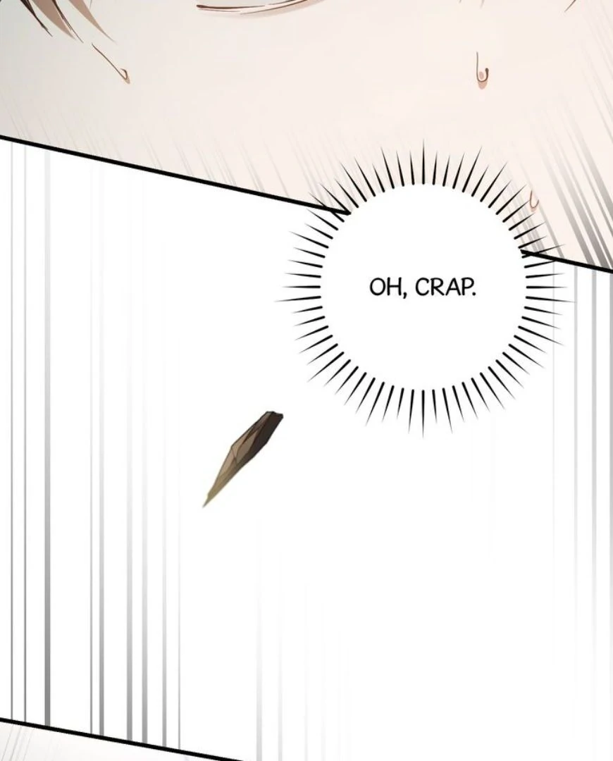 The Hunter’s Gonna Lay Low [Official] - Chapter 18 manhwa