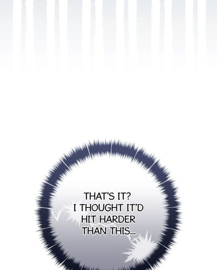 The Hunter’s Gonna Lay Low [Official] - Chapter 18 manhwa