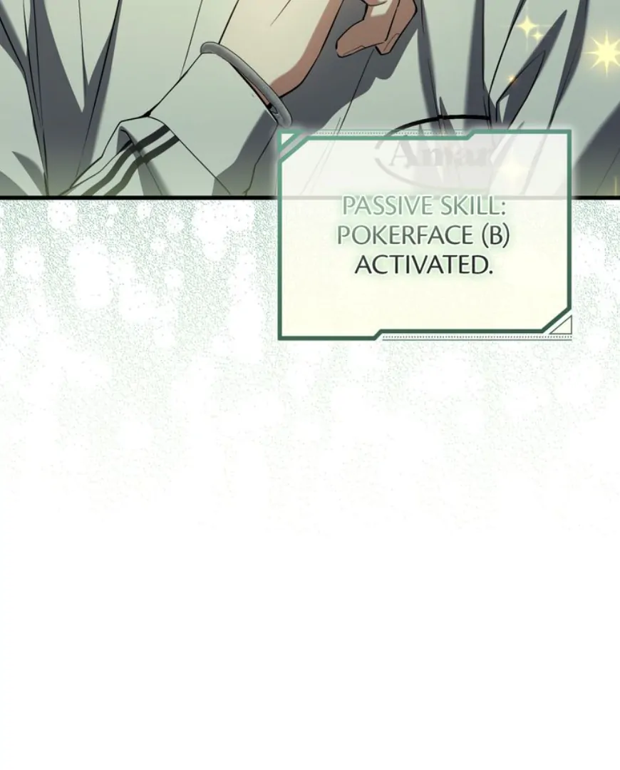 The Hunter’s Gonna Lay Low [Official] - Chapter 18 manhwa