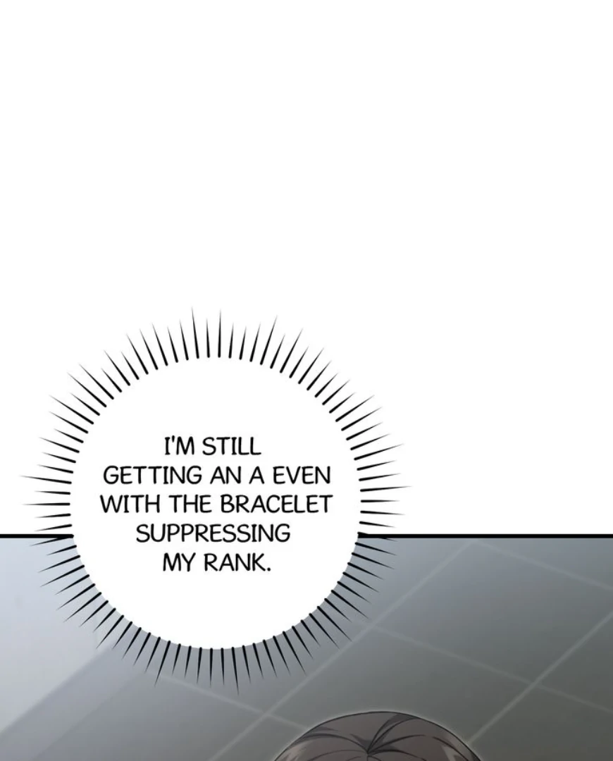 The Hunter’s Gonna Lay Low [Official] - Chapter 18 manhwa