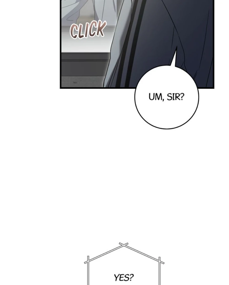 The Hunter’s Gonna Lay Low [Official] - Chapter 18 manhwa
